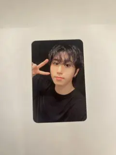 2025年最新】ハンジソン トレカの人気アイテム - メルカリ