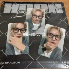 2025年最新】btob ミニョクの人気アイテム - メルカリ