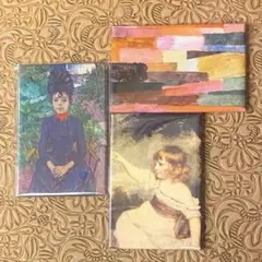 Item thumbnail for item a666f49f-c801-4e3a-ae47-998fc6861b8b