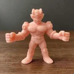 2025年最新】キンケシプレミアム14の人気アイテム - メルカリ