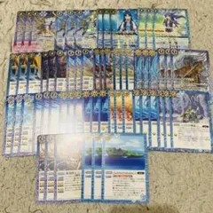 2025年最新】群青早雲の人気アイテム - メルカリ