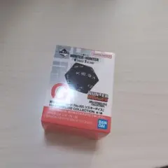 HUNTER × HUNTER 一番くじ G賞リスキーダイス