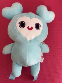 2025年最新】GiGO twice リュックの人気アイテム - メルカリ