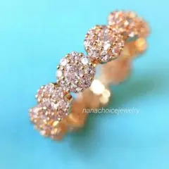 Item thumbnail for item 120286a8-d26c-4018-a439-a2b38ee4b732