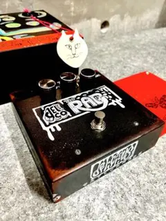 2026年最新】DELICIOUS taylor madeの人気アイテム - メルカリ