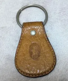 ラルフローレン　キーホルダー