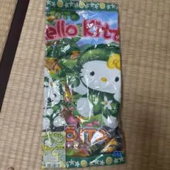 2026年最新】大分限定キティの人気アイテム - メルカリ