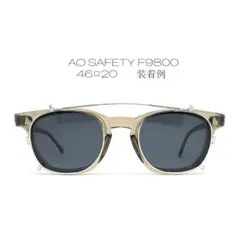 2025年最新】f9800の人気アイテム - メルカリ