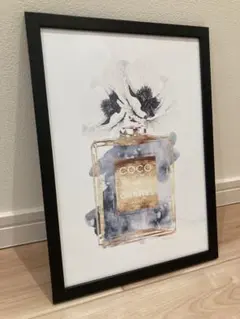 アートポスター フォトフレーム