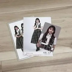 2026年最新】欅坂46 hmv クーポンの人気アイテム - メルカリ