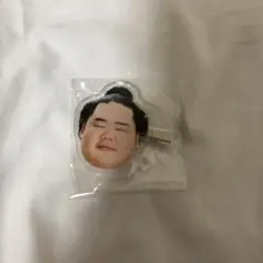 Item thumbnail for item be97b7c8-506f-4de1-afda-1bc19931c451