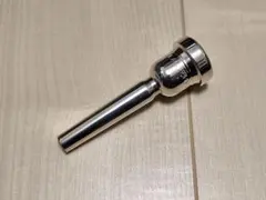 トランペット マウスピース ブラックバーン 3C 試奏程度 程度良好 国内品薄 2025年最新】マウスピース ブラックバーンの人気アイテム - メルカリ