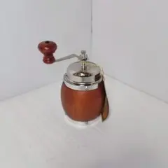 Item thumbnail for item 0cf3a071-4327-4bf6-a289-46ffead0fa01