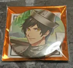 最終価格 皇綺羅　CCL マット　缶バッジ　うたプリ　グラショ ポスカ 最終価格 皇綺羅 CCL マット 缶バッジ うたプリ グラショ ポスカ