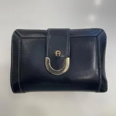 Item thumbnail for item 20ea8b4f-3f36-4a62-a445-79dd7595871b