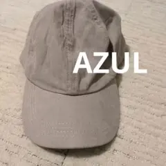 Item thumbnail for item f43937b5-9819-4714-be35-33880b1b8dd1