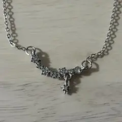 Item thumbnail for item 900f7356-f00f-4f55-aaa1-817ad56e1a22