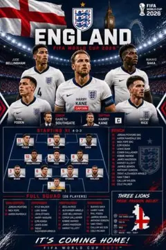 1998 FIFAワールドカップ フランス大会 リヨン記念ポスター 1998年 FIFAワールドカップ フランス大会 リヨン記念ポスター - メルカリ