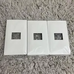 パナソニック DIY・工具