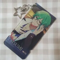 あんさんぶるスターズ 風早巽