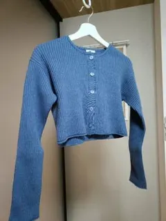 GU nairo プラステ レディース洋服まとめ