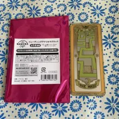 2026年最新】カードキャプターさくら バインダー トレーディングカード