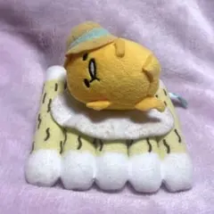 2026年最新】ぐでたま ぬいぐるみの人気アイテム - メルカリ