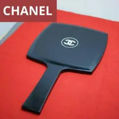 Item thumbnail for item 6fee2aea-d239-4f98-8d4f-c6ad0cbf004b