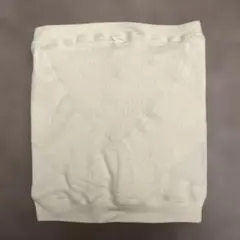 【新品未使用】ワコール　マタニティ　腹巻き