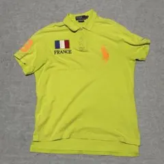 Item thumbnail for item 629c777c-62b4-4fed-a43c-a90ccb5a9964