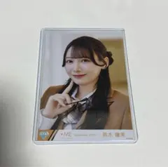 鈴木瞳美　ダイナー衣装　直筆コンプセット 2025年最新】鈴木瞳美 直筆の人気アイテム - メルカリ