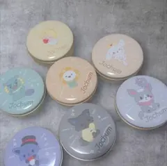 Item thumbnail for item d3b2ee34-7f1e-4036-b2f9-1c264039a5c9