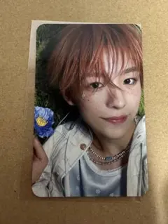 2026年最新】Songbird nct ユウシの人気アイテム - メルカリ