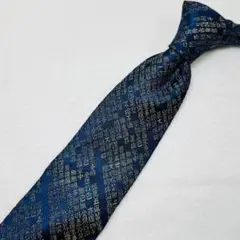 Item thumbnail for item cf8035db-131e-4f2c-8693-ae7ed44103bd