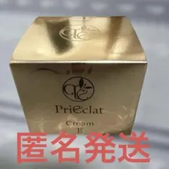 Priéclat Wrinkle cream E 4本セット　未開封 Priéclat Wrinkle cream E 4本セット 未開封 - メルカリ