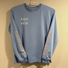 Item thumbnail for item a57e6436-099a-4038-b3f5-8bdfa1b63e51