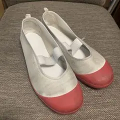 Item thumbnail for item bf26859a-9ce2-49bf-8dbe-5c1ac53b20a8