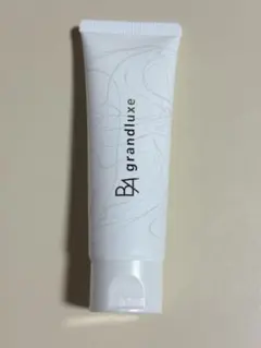 ポーラ ハンドエッセンス B.A グランラグゼ IVの香り ハンドクリーム