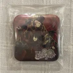 2025年最新】缶バッジ 斎宮宗の人気アイテム - メルカリ