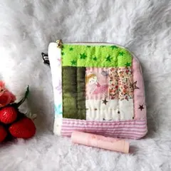 Item thumbnail for item 248ce928-ca55-4bd4-b68f-ee87e81fd768