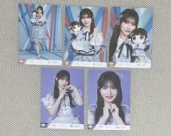 2025年最新】蟹沢萌子 生写真の人気アイテム - メルカリ