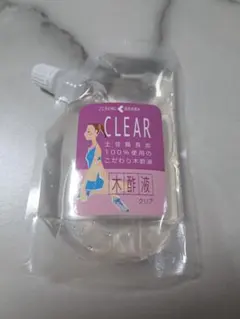 2026年最新】木酢液クリアの人気アイテム - メルカリ