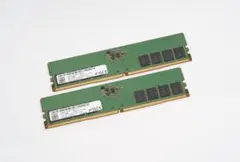 SK hynix DDR4-3200 32GB - メルカリ
