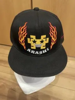 Paledusk ペイルダスク キャップ cap - メルカリ