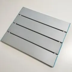 Item thumbnail for item b24431de-4a2e-442e-8710-9e06b0db12bc