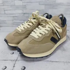 Item thumbnail for item 2643db4f-e659-42a6-a7a6-4acb8d480544