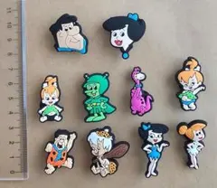 2026年最新】フリントストーンの人気アイテム - メルカリ