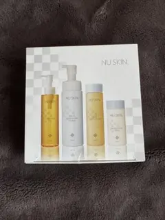 2026年最新】ニュースキンの人気アイテム - メルカリ