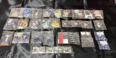 いゔどっと アクスタ、アクキー バラ売り可能 いゔどっと アクスタ、アクキー バラ売り可能 - メルカリ