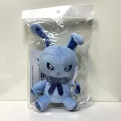 2026年最新】NU:カーニバル ぬいぐるみ エドモンドの人気アイテム